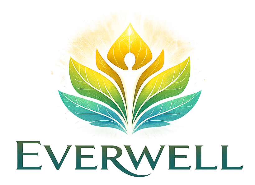 Everwell