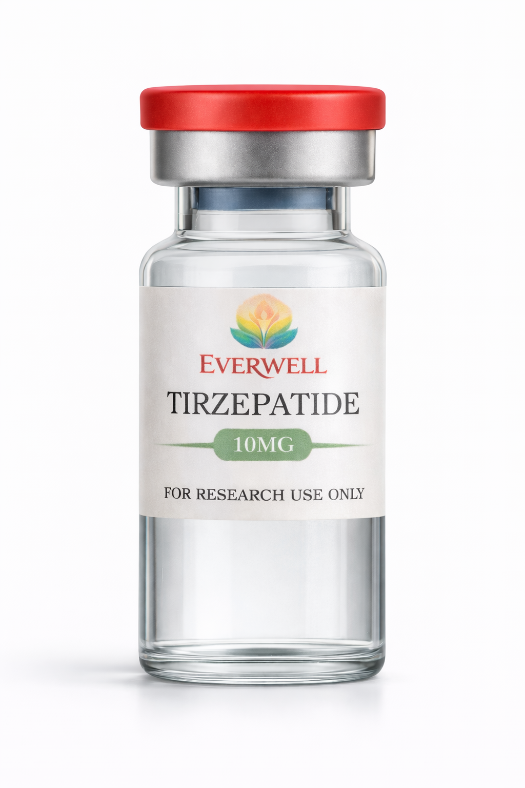Tirzepatide