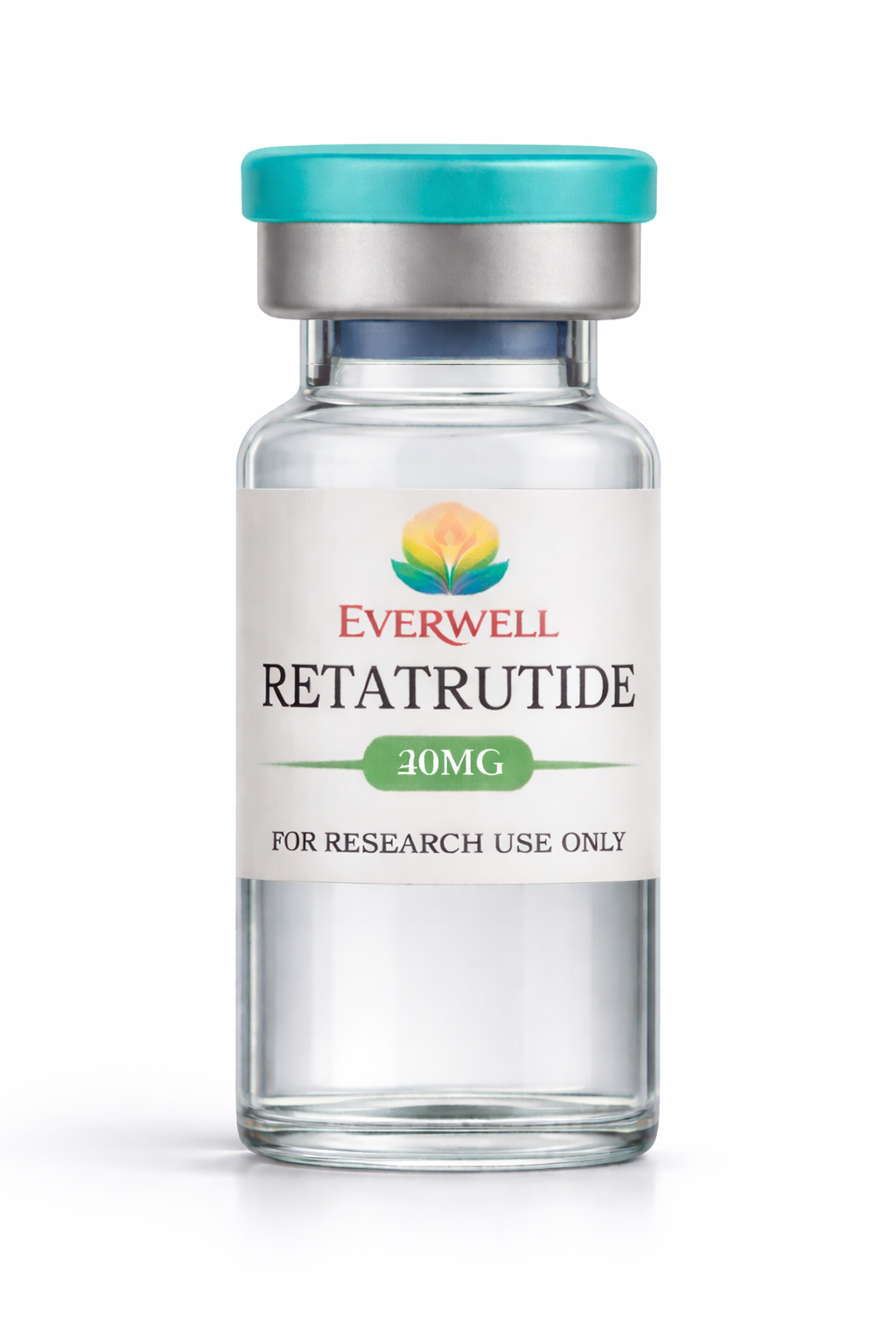 Retatrutide