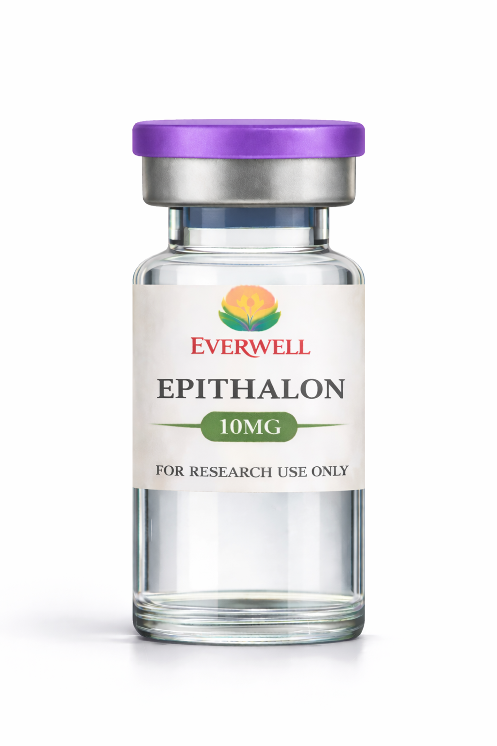 Epithalon