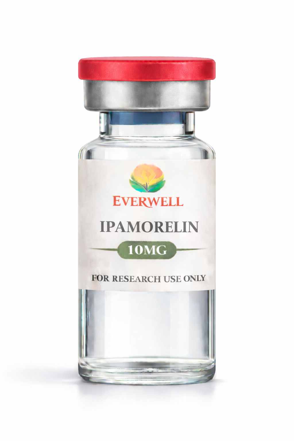 Ipamorelin