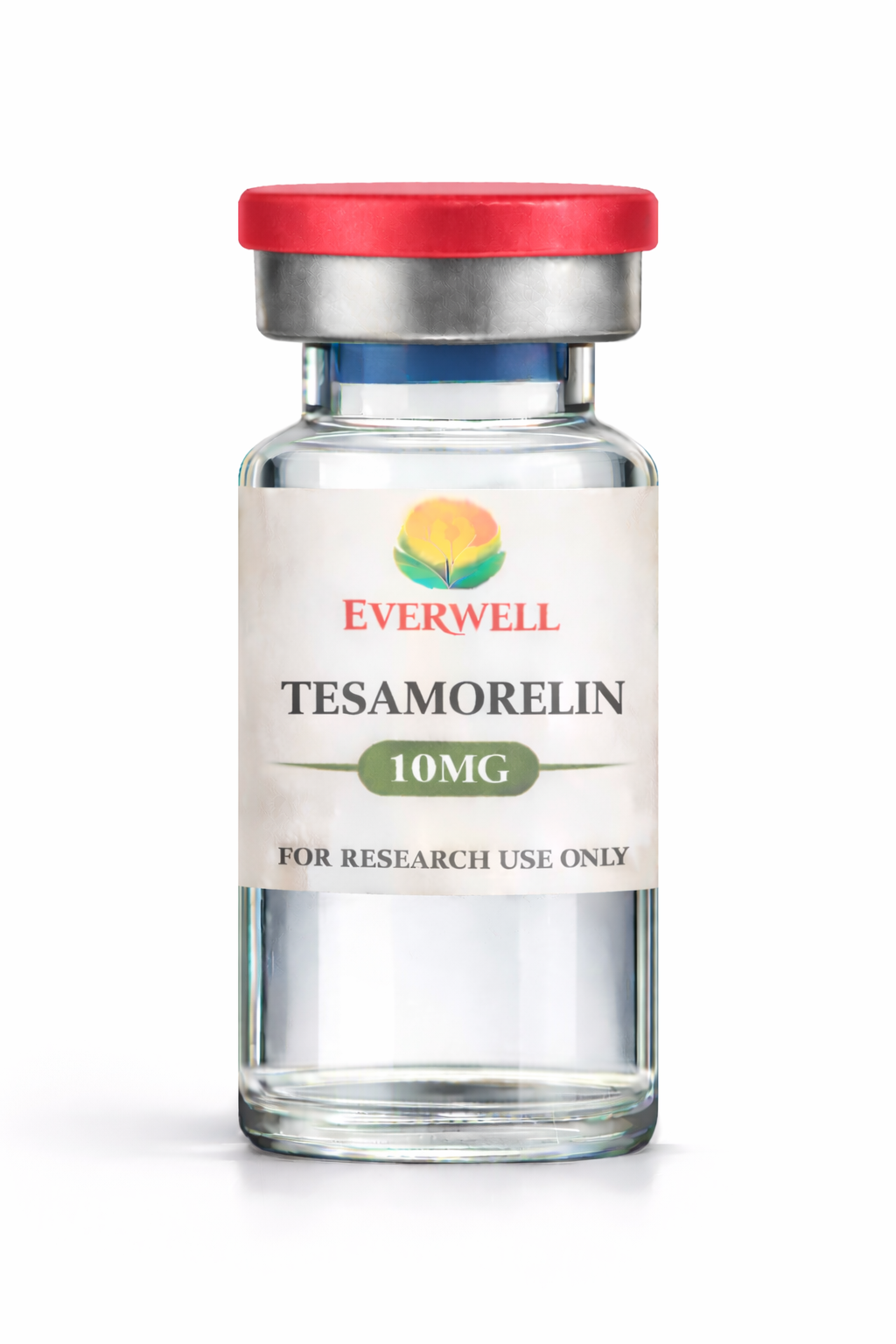 Tesamorelin