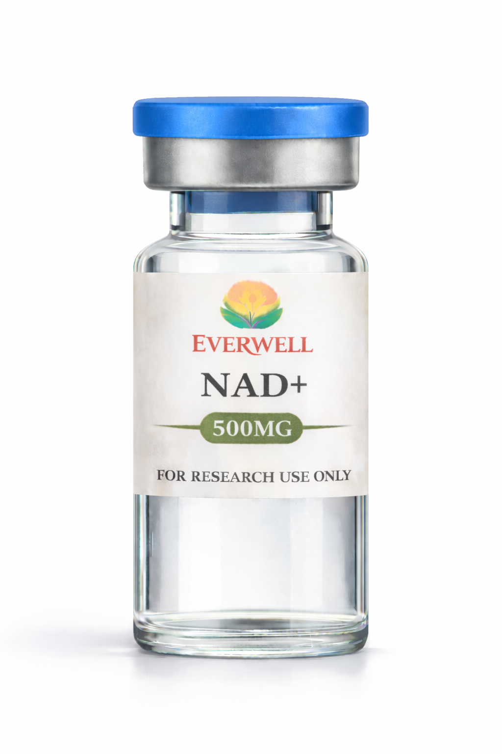 Nad+