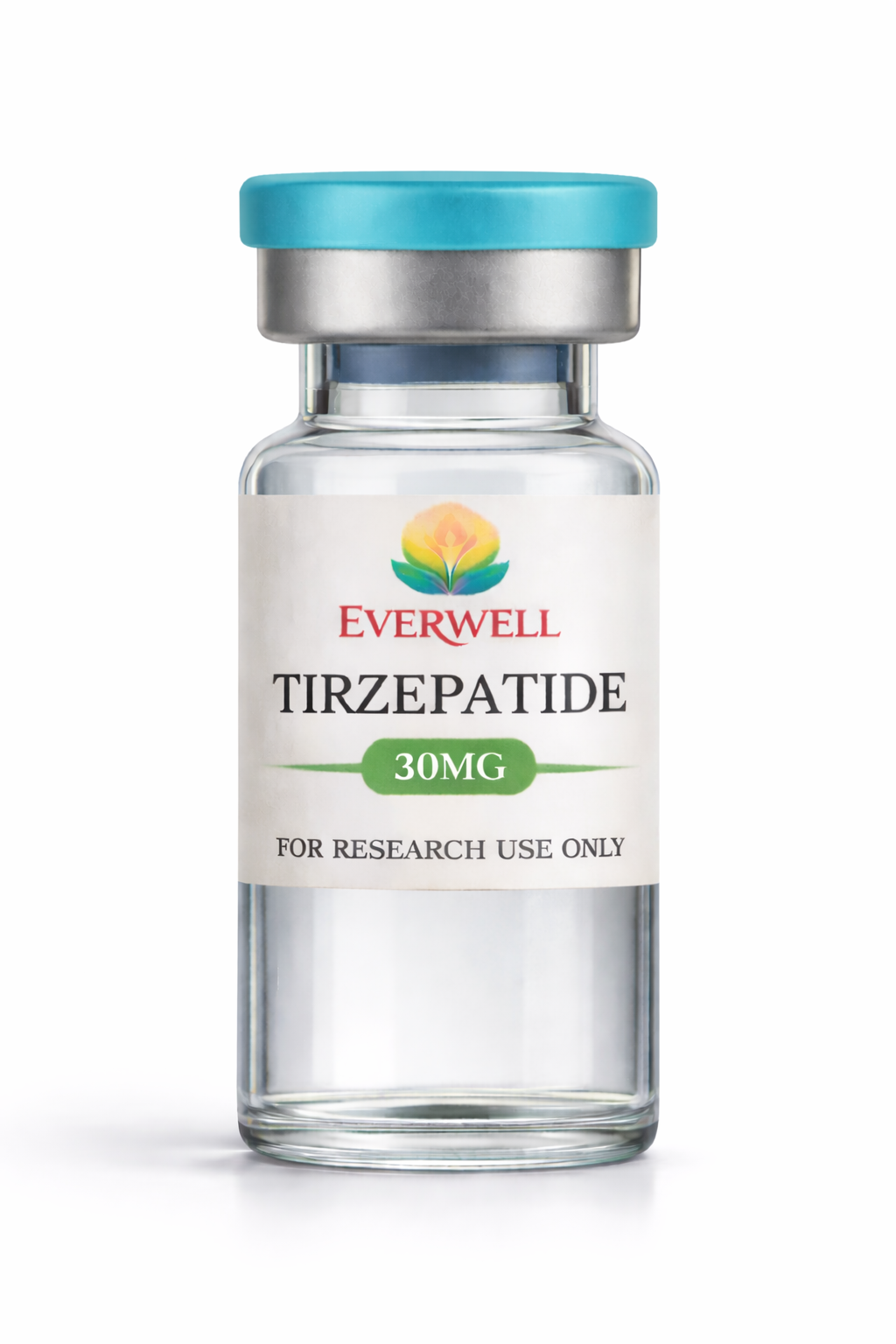 Tirzepatide