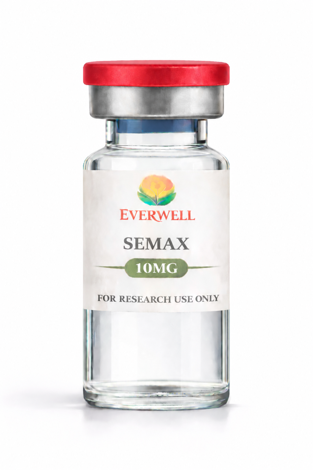 Semax