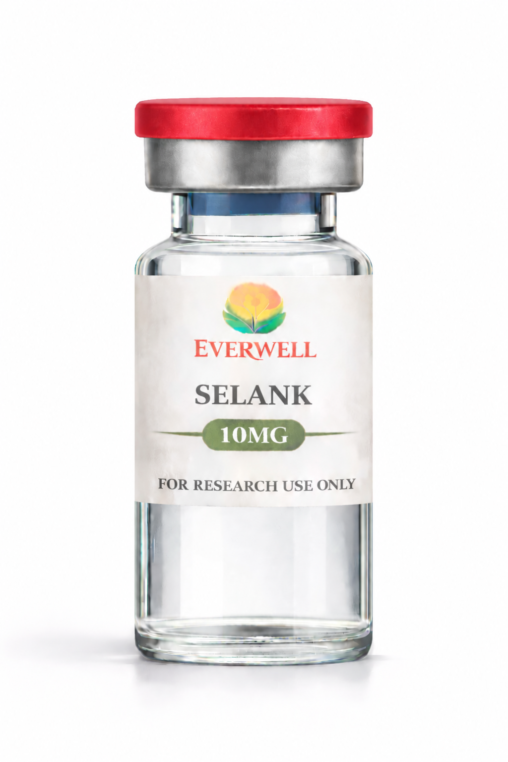 Selank