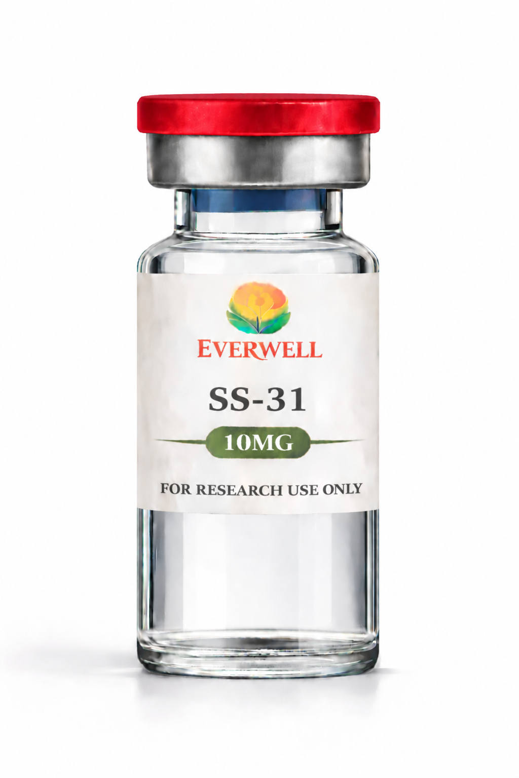 SS-31