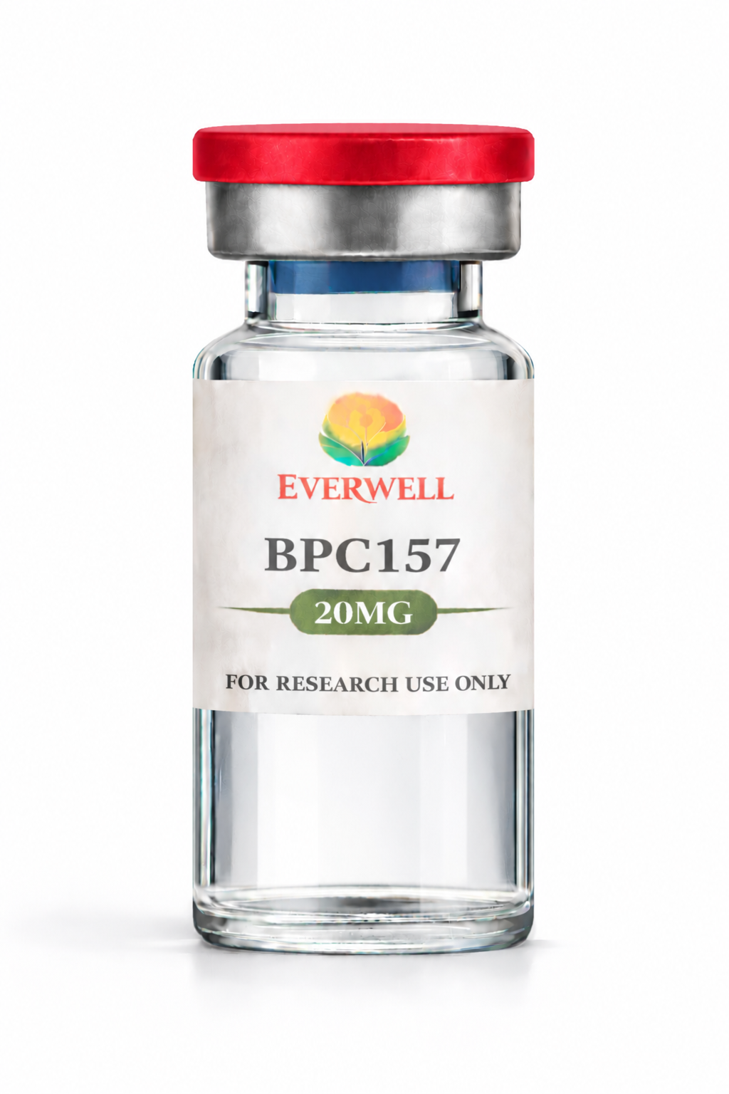 BPC157 - 20mg