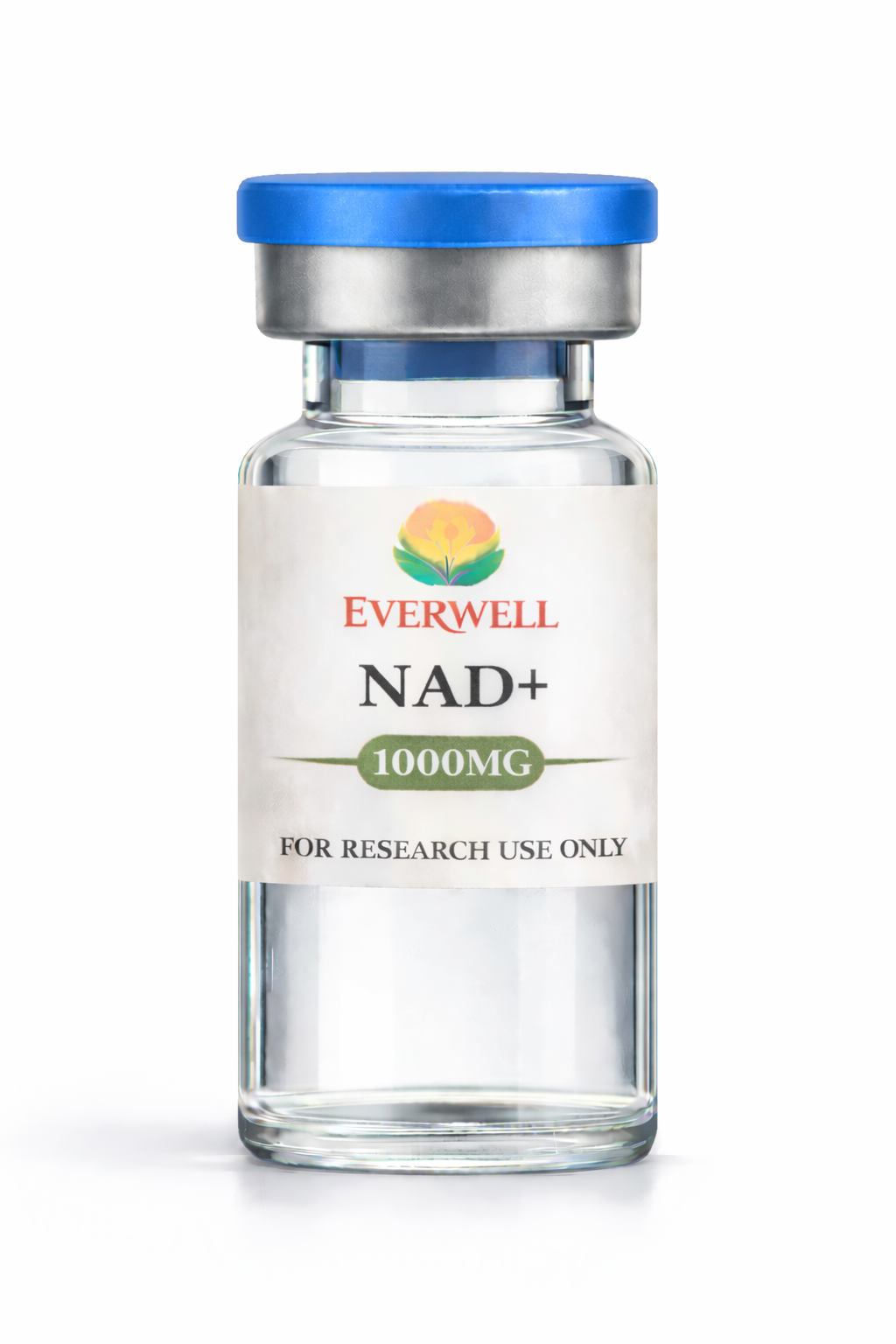 Nad+