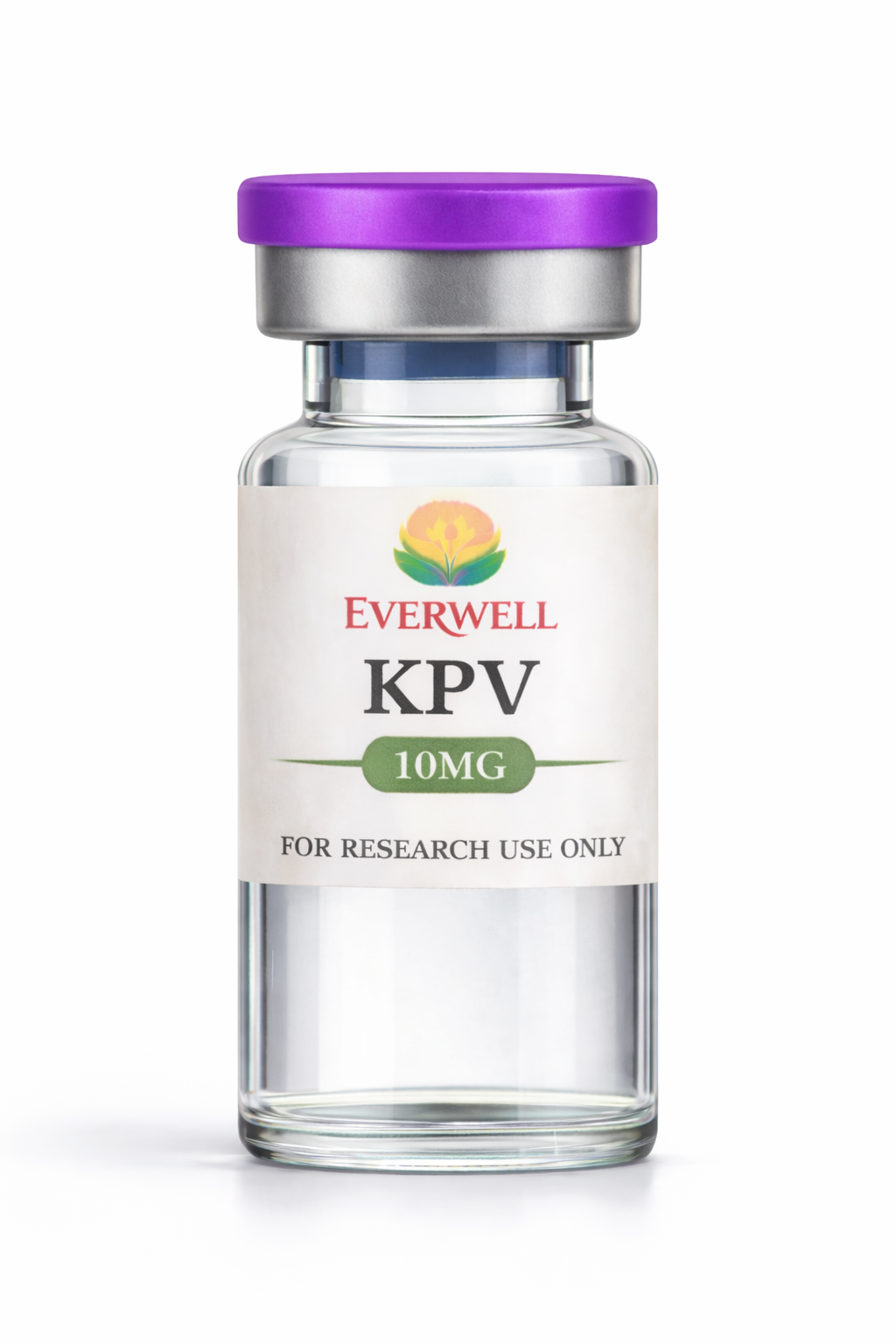KPV