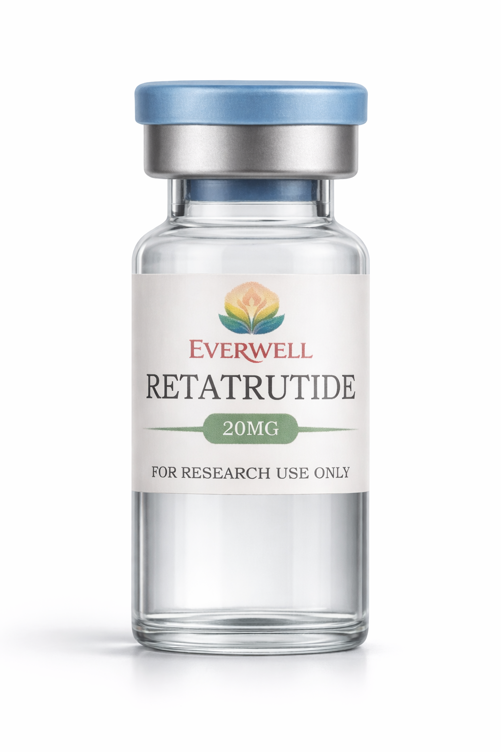 Retatrutide
