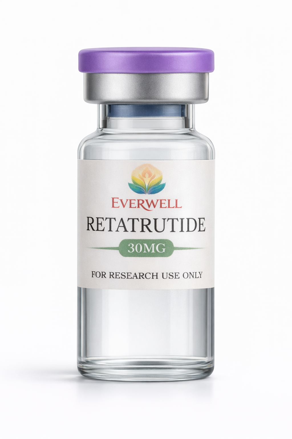 Retatrutide
