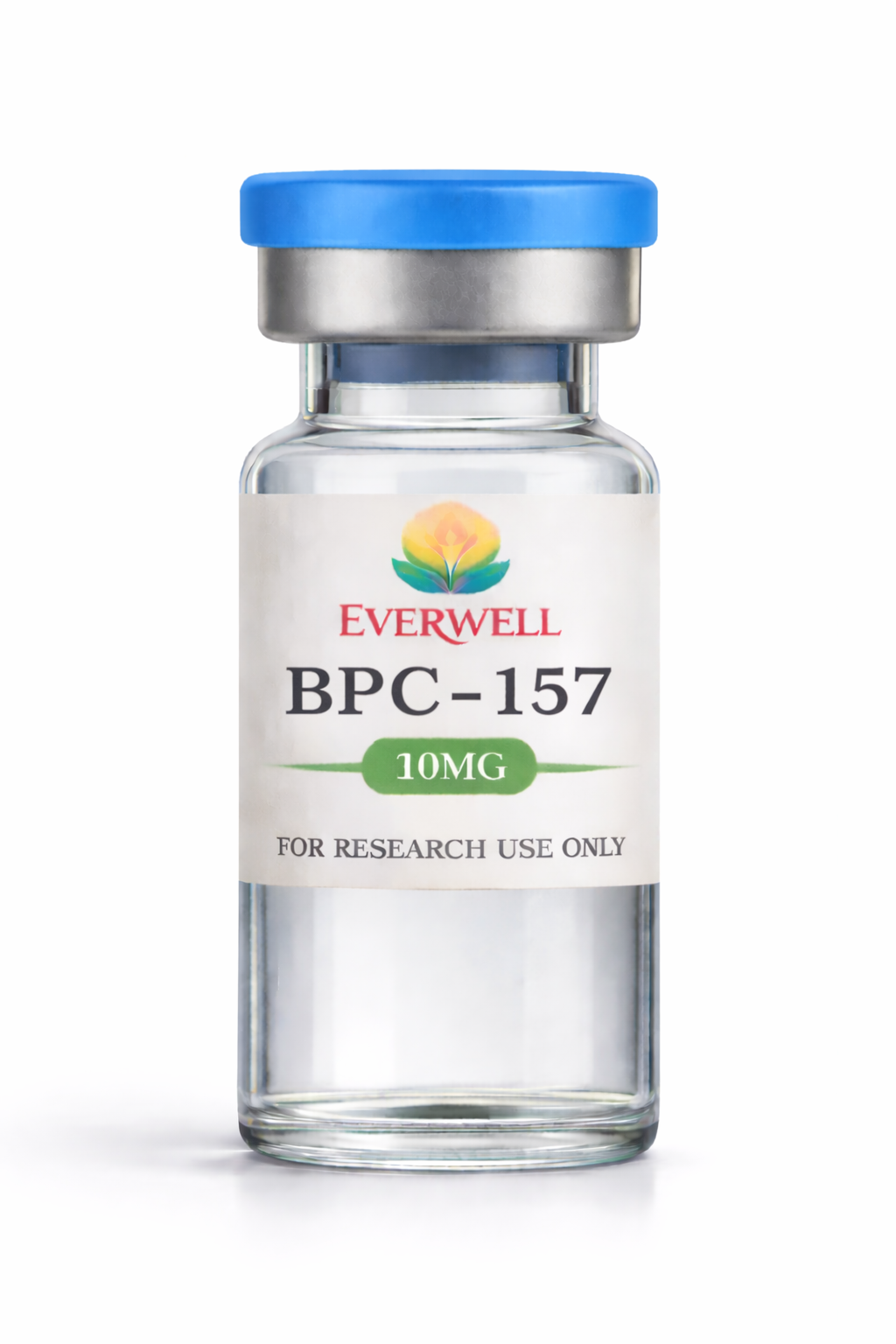 BPC 157