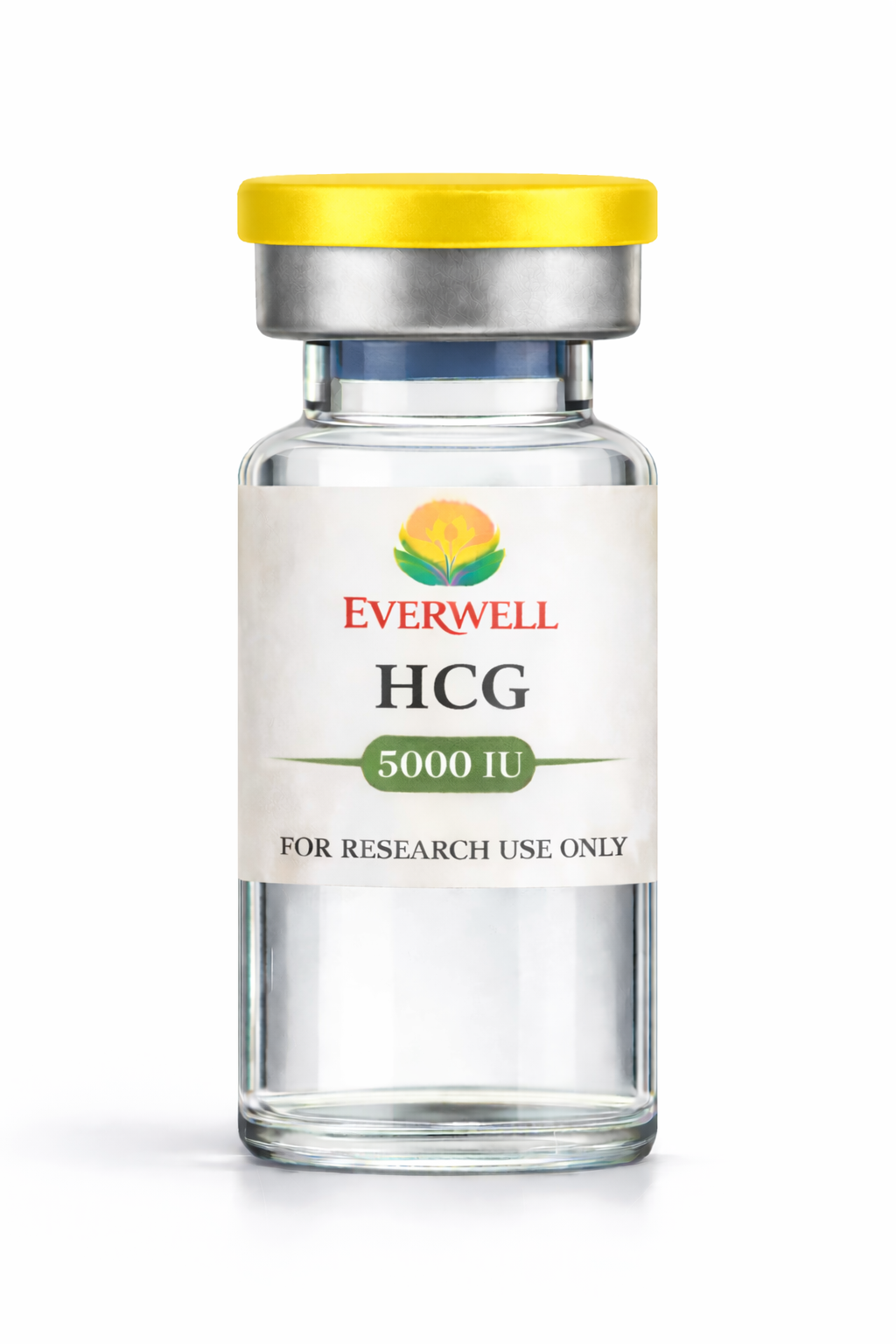 HCG