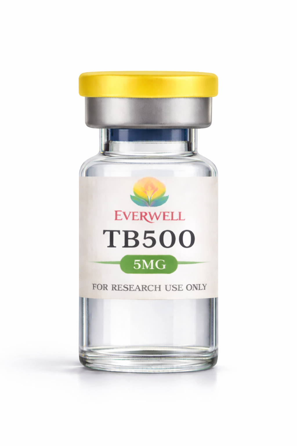 TB500
