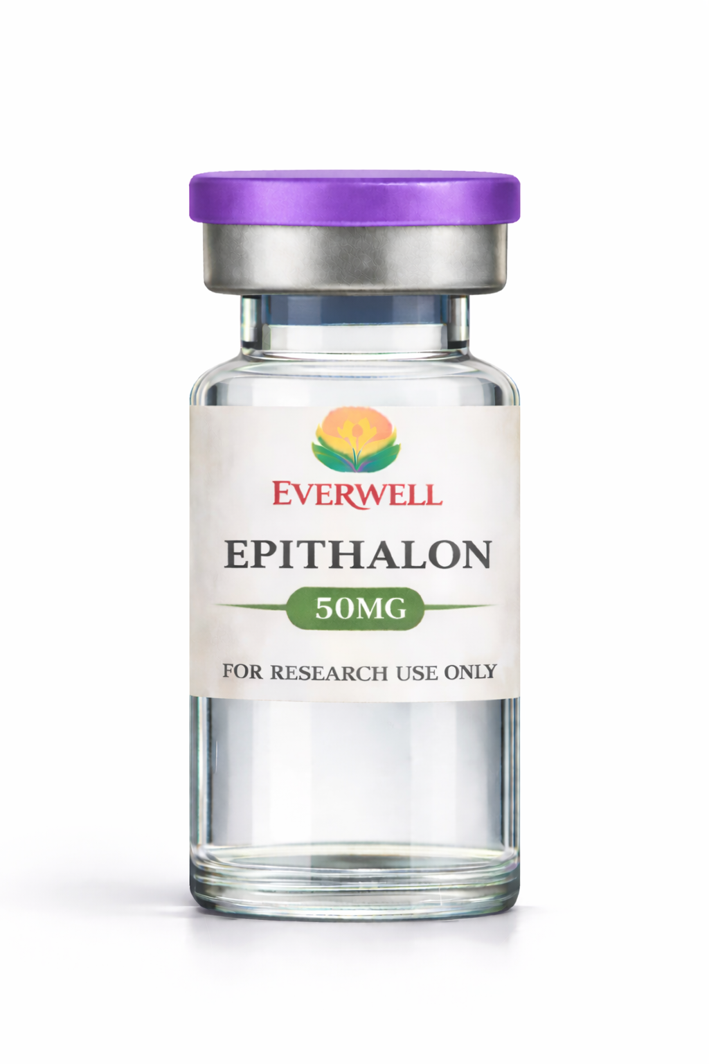 Epithalon