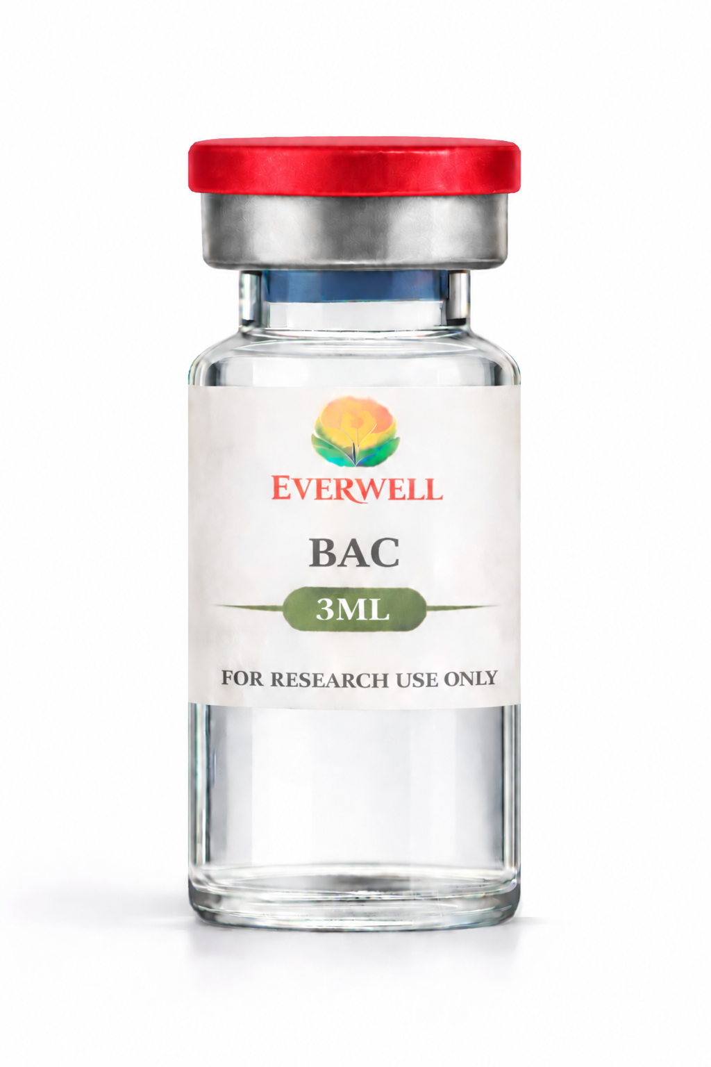 BAC Water