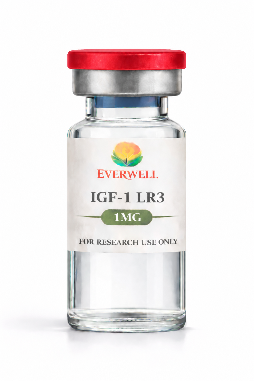 IGF-1 LR3