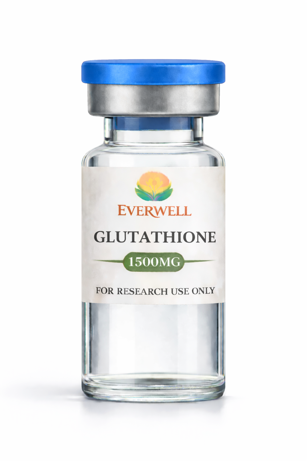 Glutathione