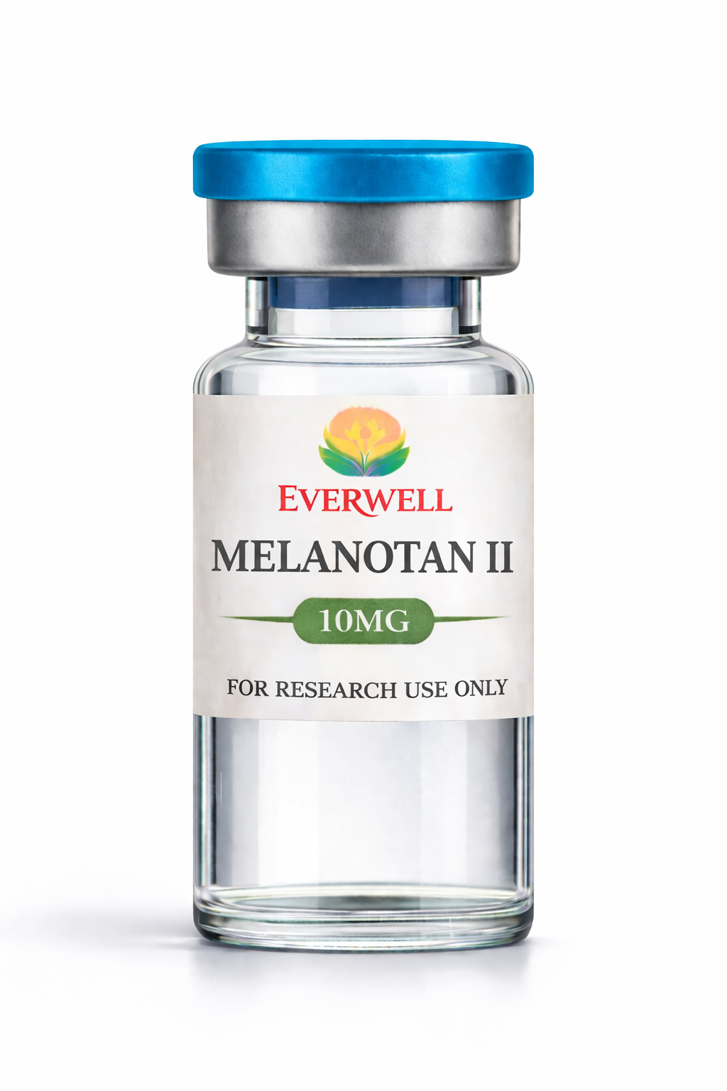 Melanotan II
